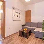 Niko * Šibenik