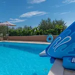 Niko Apartamento