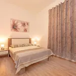 Niko * Sibenik