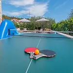 Niko Apartamento