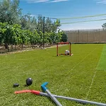 Apartamento Niko Šibenik