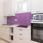 Apartment Niko *