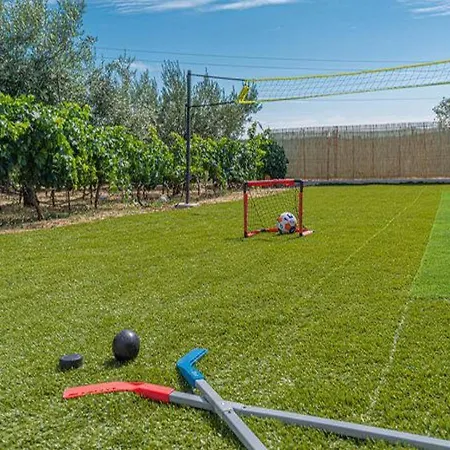 Apartamento Niko Šibenik