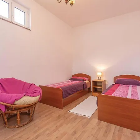 Niko Apartamento