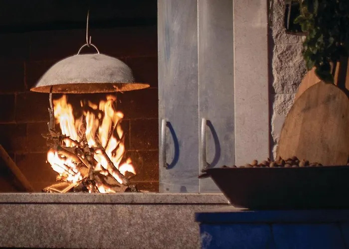 Appartement Niko Šibenik